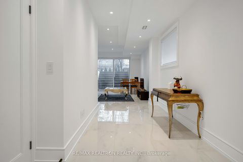 Photo 45 at 245 Patricia Avenue, Newtonbrook West, Toronto