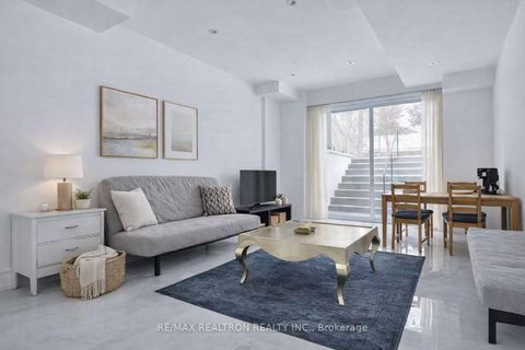 Photo 46 at 245 Patricia Avenue, Newtonbrook West, Toronto