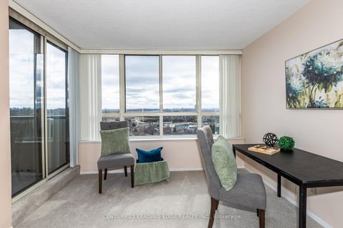 Photo 7 at PH05 - 33 Weldrick Road E, Observatory, Richmond Hill