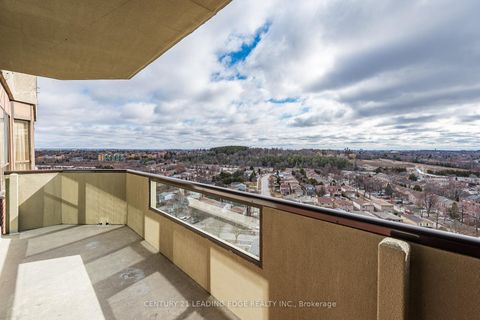 Photo 8 at PH05 - 33 Weldrick Road E, Observatory, Richmond Hill