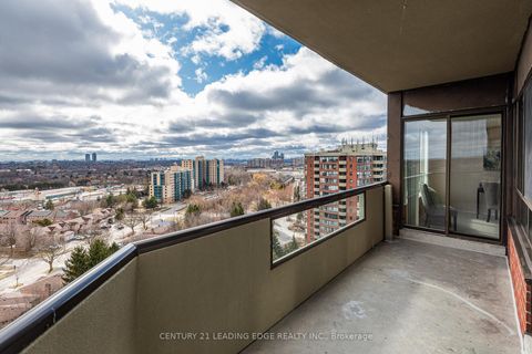 Photo 9 at PH05 - 33 Weldrick Road E, Observatory, Richmond Hill