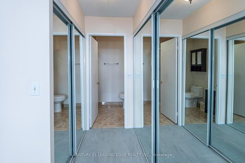 Photo 17 at PH05 - 33 Weldrick Road E, Observatory, Richmond Hill