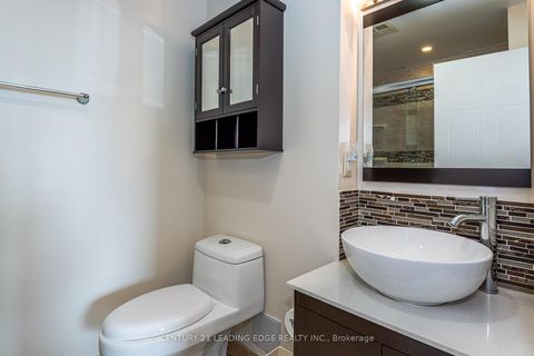 Photo 18 at PH05 - 33 Weldrick Road E, Observatory, Richmond Hill