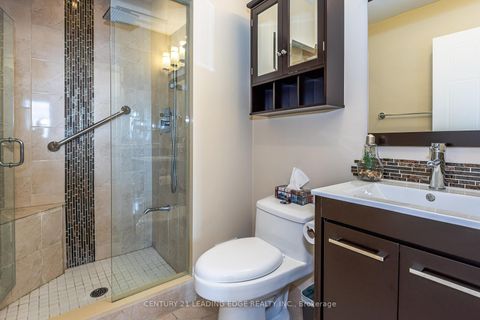 Photo 21 at PH05 - 33 Weldrick Road E, Observatory, Richmond Hill