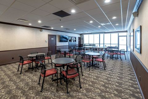 Photo 23 at PH05 - 33 Weldrick Road E, Observatory, Richmond Hill