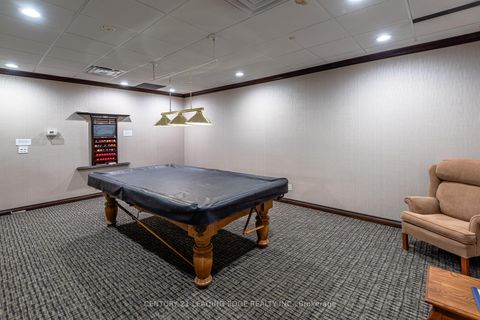 Photo 24 at PH05 - 33 Weldrick Road E, Observatory, Richmond Hill