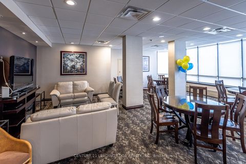 Photo 26 at PH05 - 33 Weldrick Road E, Observatory, Richmond Hill