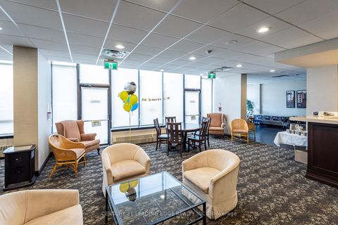 Photo 27 at PH05 - 33 Weldrick Road E, Observatory, Richmond Hill