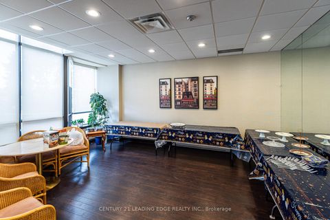 Photo 28 at PH05 - 33 Weldrick Road E, Observatory, Richmond Hill