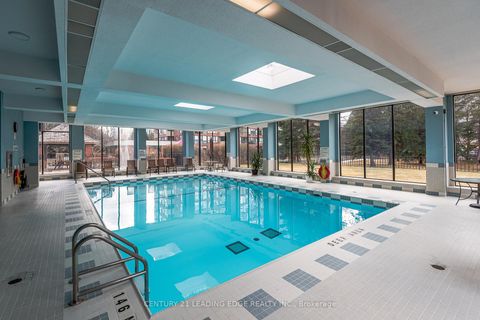 Photo 30 at PH05 - 33 Weldrick Road E, Observatory, Richmond Hill