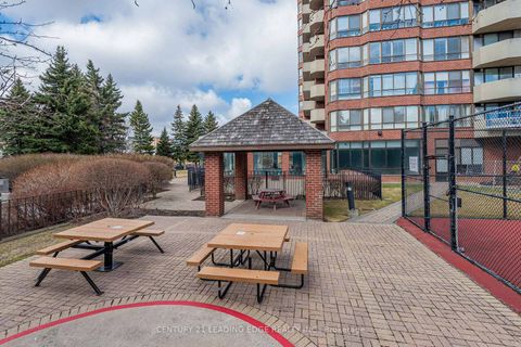 Photo 33 at PH05 - 33 Weldrick Road E, Observatory, Richmond Hill