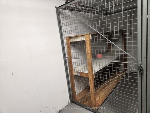 Photo 36 at PH05 - 33 Weldrick Road E, Observatory, Richmond Hill