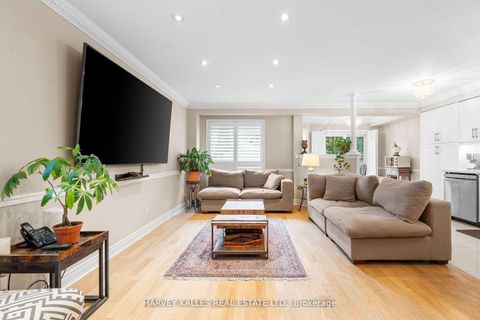 Photo 5 at 62 Kalmar Crescent, Oak Ridges, Richmond Hill