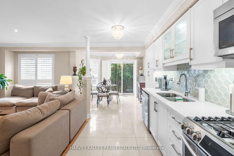 Photo 18 at 62 Kalmar Crescent, Oak Ridges, Richmond Hill