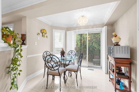 Photo 19 at 62 Kalmar Crescent, Oak Ridges, Richmond Hill