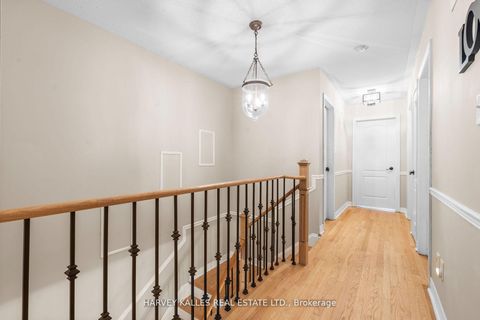 Photo 21 at 62 Kalmar Crescent, Oak Ridges, Richmond Hill