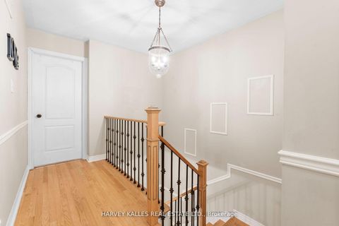 Photo 22 at 62 Kalmar Crescent, Oak Ridges, Richmond Hill