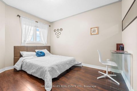 Photo 26 at 62 Kalmar Crescent, Oak Ridges, Richmond Hill