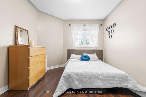 Photo 27 at 62 Kalmar Crescent, Oak Ridges, Richmond Hill