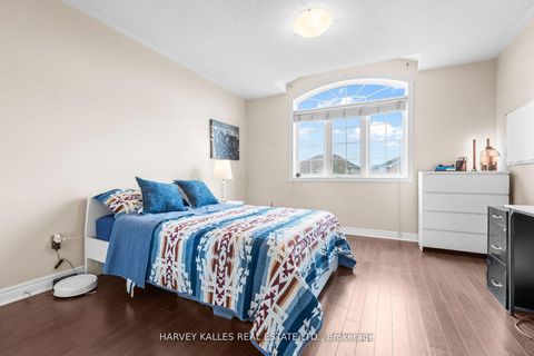 Photo 28 at 62 Kalmar Crescent, Oak Ridges, Richmond Hill