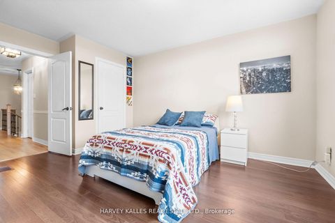 Photo 29 at 62 Kalmar Crescent, Oak Ridges, Richmond Hill