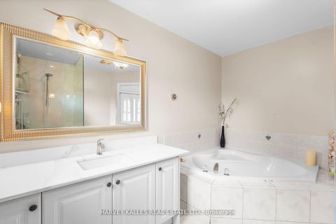 Photo 31 at 62 Kalmar Crescent, Oak Ridges, Richmond Hill