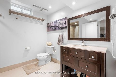 Photo 34 at 62 Kalmar Crescent, Oak Ridges, Richmond Hill