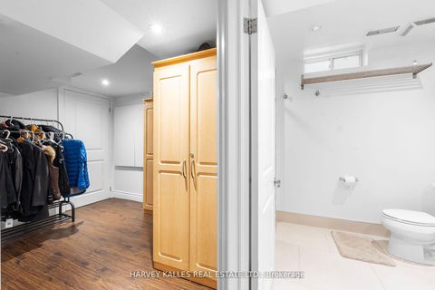 Photo 35 at 62 Kalmar Crescent, Oak Ridges, Richmond Hill