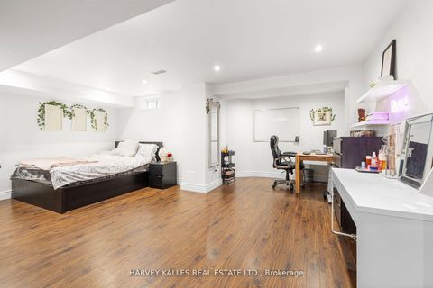 Photo 36 at 62 Kalmar Crescent, Oak Ridges, Richmond Hill