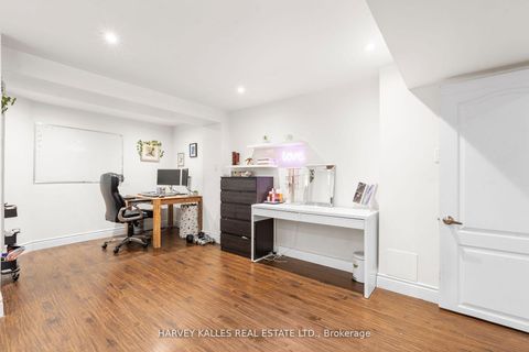 Photo 37 at 62 Kalmar Crescent, Oak Ridges, Richmond Hill