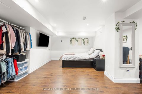 Photo 38 at 62 Kalmar Crescent, Oak Ridges, Richmond Hill