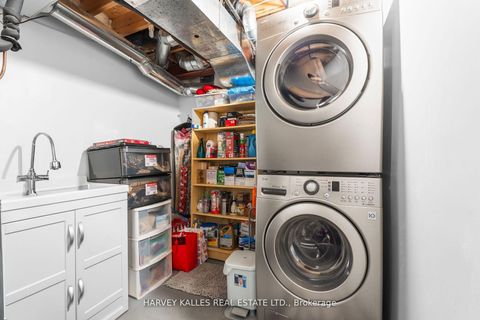 Photo 39 at 62 Kalmar Crescent, Oak Ridges, Richmond Hill