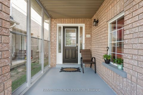 Photo 40 at 62 Kalmar Crescent, Oak Ridges, Richmond Hill