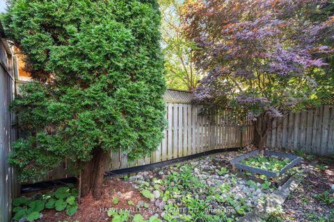 Photo 41 at 62 Kalmar Crescent, Oak Ridges, Richmond Hill