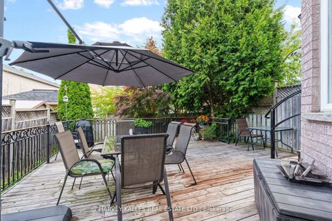 Photo 42 at 62 Kalmar Crescent, Oak Ridges, Richmond Hill