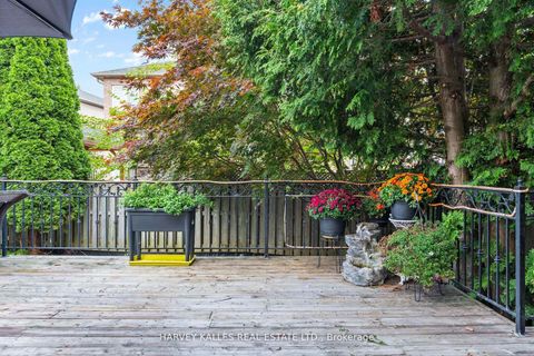 Photo 43 at 62 Kalmar Crescent, Oak Ridges, Richmond Hill