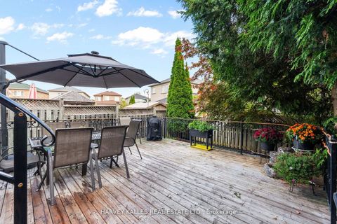 Photo 44 at 62 Kalmar Crescent, Oak Ridges, Richmond Hill