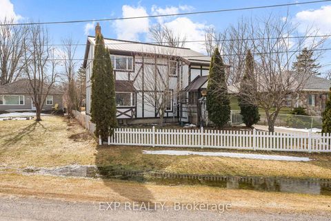 Photo 2 at 46 Isle Vista Drive, Virginia, Georgina