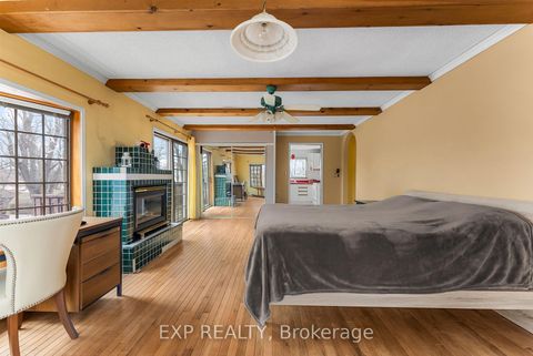 Photo 23 at 46 Isle Vista Drive, Virginia, Georgina