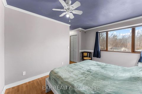 Photo 29 at 46 Isle Vista Drive, Virginia, Georgina