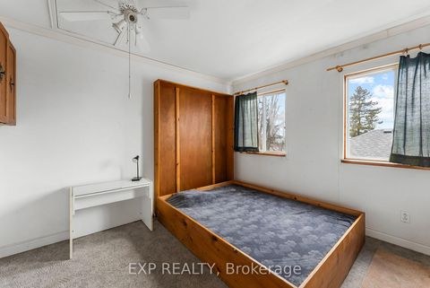 Photo 30 at 46 Isle Vista Drive, Virginia, Georgina