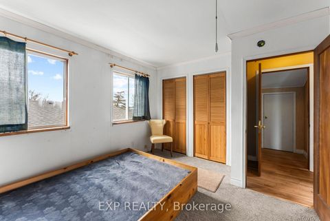 Photo 31 at 46 Isle Vista Drive, Virginia, Georgina