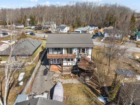 Photo 38 at 46 Isle Vista Drive, Virginia, Georgina