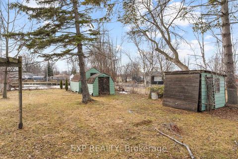 Photo 41 at 46 Isle Vista Drive, Virginia, Georgina