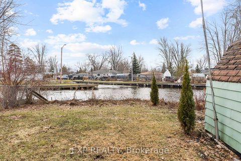 Photo 42 at 46 Isle Vista Drive, Virginia, Georgina