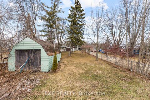 Photo 44 at 46 Isle Vista Drive, Virginia, Georgina