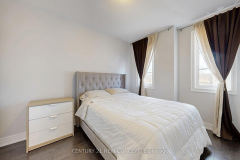 Photo 26 at 622 Sweetwater Crescent, Glenway Estates, Newmarket