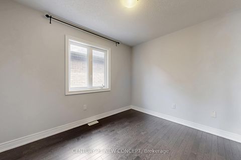 Photo 27 at 622 Sweetwater Crescent, Glenway Estates, Newmarket