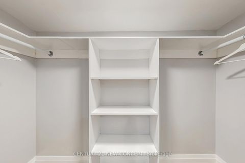 Photo 45 at 622 Sweetwater Crescent, Glenway Estates, Newmarket