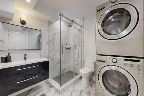 Photo 46 at 622 Sweetwater Crescent, Glenway Estates, Newmarket